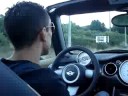 Le Portugal en Mini xD. Le Portugal en Mini xD.