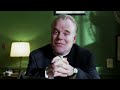 TRAILER LA DUDA