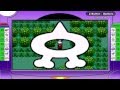 Pokémon Emerald - Episode 3