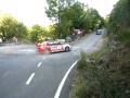 RallY del Bierzo 2008