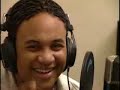 Cirle Of Stars Behind The Scenes Of Circle Of Life