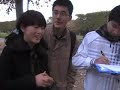 Pétition de lanceurs d\ Pétition de lanceurs d\