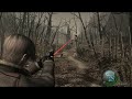 Resident Evil 4 DETONADO 1 - 1 Dicas B�sicas ( 01 )