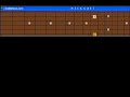 cry-me-a-river-jazz-standards-solo-guitar-video-lesson.html