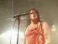 Carnivore - Peter Steele