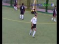 Casagiove Futsal