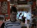 Sam Jenkinson Comedy Quiz