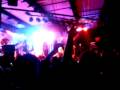 Therion Ljubljana Lemuria
