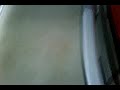 VN calais v8 with crow cam