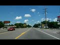 Click here to watch this video Trolling Around Caro