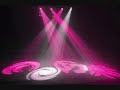 MIX HOUSE 2008...BEST NEW MIX ONLINE