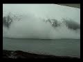 Maoime-Sneachda