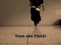 vietjr fastmo