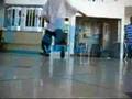 vietjr fastmo (viet jr never fast mo his walks..dats the true)