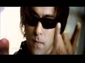 O Jana - Salman Khan & Mahima Chaudhry O Jana - Salman Khan & Mahima Chaudhry