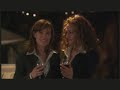 The L Word - Alice and Dana, season 2 (Part 1/8)