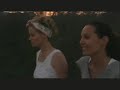 The L Word - Alice and Dana, season 2 (Part 1/8)