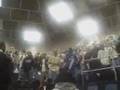 Delaware State University Pep Band Practice 07 400 Degrees