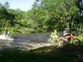 Enduro da uva de Mariopolis 2008