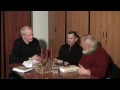 O antologii poezji polskiej wydanej w Moskwie ...