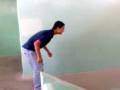 videos de Pendejadaz zetaz 2oct