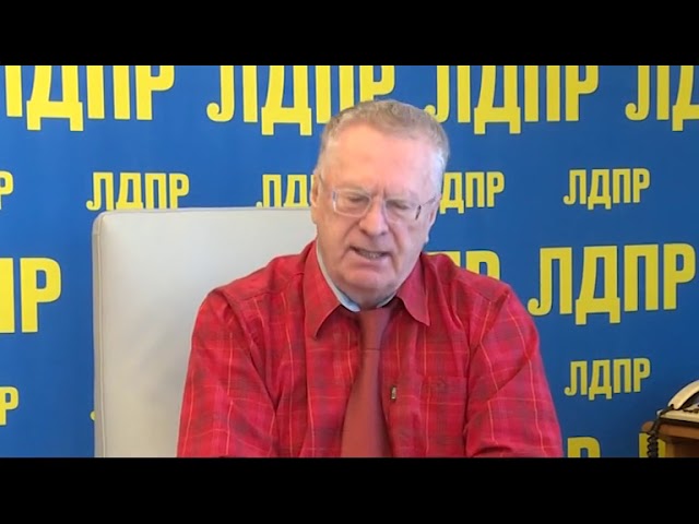 Реформу не поддержали Реформу не поддержали