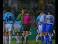 C.D.Tenerife - Lazio C.D.Tenerife - Lazio