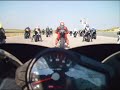 AF1 Racing's RSVR Competes in CMRA Round 10