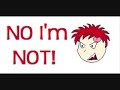Why Diedara Killed Gaara Why Diedara Killed Gaara