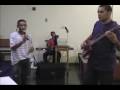 RDW::e::Ismael::Segura na m�o de Deus::