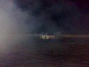 crazy drift crazy drift