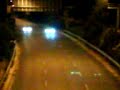 AUDI A4 VS STARLET TURBO AUDI A4 VS STARLET TURBO