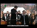 Symphony No II 