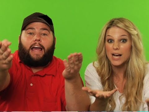 YouTube Preview Image