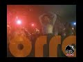DISCO 70 CUMPLE 7 SEPTIEMBRE
