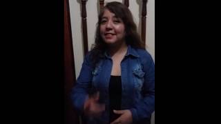 SBCP en campaña de sumar