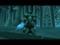 videos de Wotlk Release Video