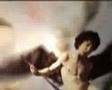 BEST RAP-VIDEO EVER!!!