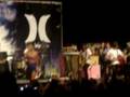 WARPED TOUR 08
