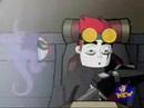 Jack Spicer One Little Slip