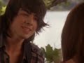 I Gotta Find You scene - Joe Jonas - Camp Rock!