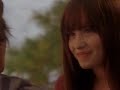 I Gotta Find You scene - Joe Jonas - Camp Rock!