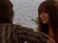 I Gotta Find You scene - Joe Jonas - Camp Rock!