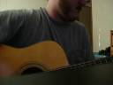 downhome girl (cover) downhome girl (cover)