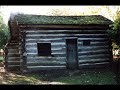Log Cabin Crew- Melancholy Manuscripts Log Cabin Crew- Melancholy Manuscripts