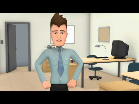 how to apply for driving license