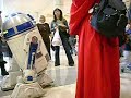 R2-D2