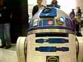R2-D2