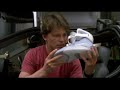 NIKE MCFLY 2015 song