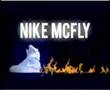 NIKE MCFLY 2015 song